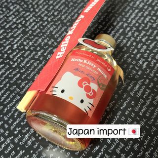 (Category: ) located in . Submitted by olenji (Listing ID 1412695072, Image 1). Description: .