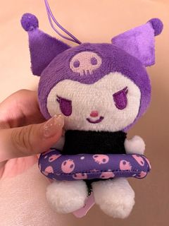 （分類：）位於 。 由 eunice_cc 提交（商品編號 1412599305，圖片 1）。簡介： 。