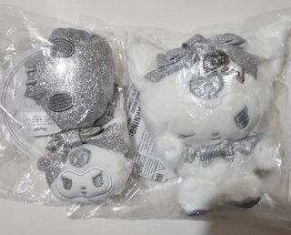 （分類：）位於 。 由 zoeeeeee.yyy 提交（商品編號 1412673781，圖片 1）。簡介： 。