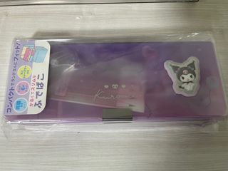 （分類：）位於 。 由 de_voltaire 提交（商品編號 1412677998，圖片 1）。簡介： 。