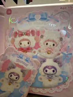 （分類：）位於 。 由 gogobbb2 提交（商品編號 1412674624，圖片 1）。簡介： 。