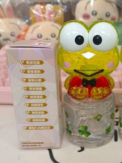 （分類：）位於 。 由 beauty_sample 提交（商品編號 1412550928，圖片 1）。簡介： 。