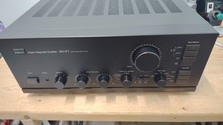 (Category: ) located in . Submitted by sqhifi (Listing ID 1412558521, Image 1). Description: .