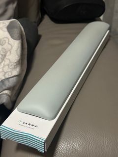 （分類：）位於 。 由 masterleung01 提交（商品編號 1412566399，圖片 1）。簡介： 。