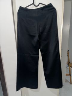 (Kategori: ) berada di . Dikirim oleh llanw (ID iklan 1412639243, Gambar 1). Deskripsi: .
