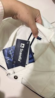 (Kategori: ) berada di . Dikirim oleh ctrl.preloved (ID iklan 1412551241, Gambar 1). Deskripsi: .
