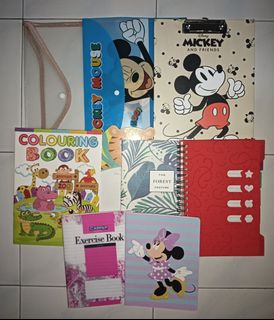 (Category: ) located in . Submitted by haniikim (Listing ID 1412525517, Image 1). Description: .