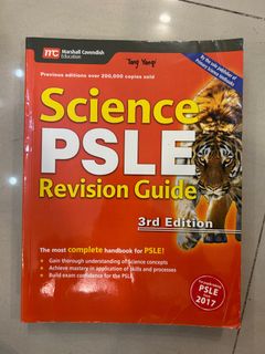 (Category: ) located in . Submitted by sg_atang (Listing ID 1412657535, Image 1). Description: .