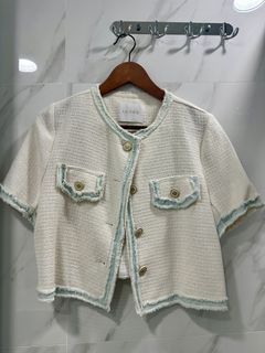 （分類：）位於 。 由 connieewww 提交（商品編號 1412626653，圖片 1）。簡介： 。