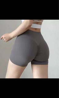 (Category: ) located in . Submitted by rosa_29 (Listing ID 1412671375, Image 1). Description: .