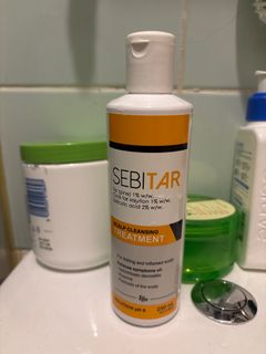 （分類：）位於 。 由 sabrinaluk 提交（商品編號 1412678174，圖片 1）。簡介： 。
