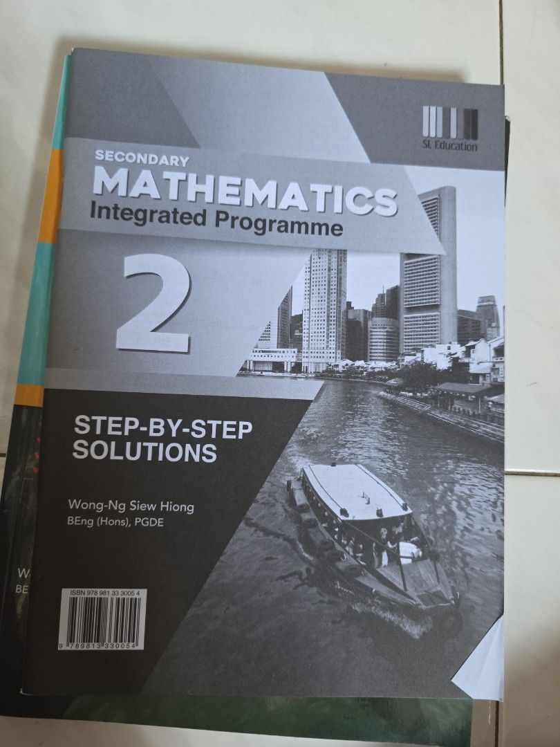secondary_mathematics_integrat_1767057539_41eb2072_progressive.jpg