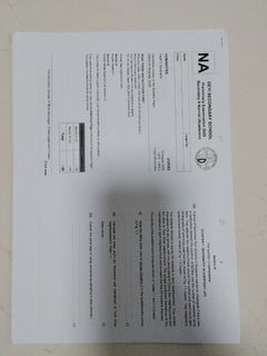 secondary_school_exam_papers___176709006