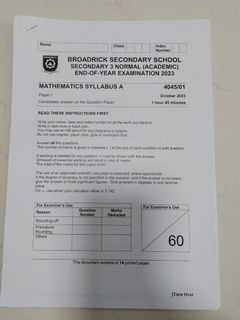 secondary_school_mathematics_e_176708120