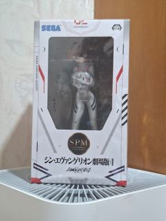 （分類：）位於 。 由 lamningkwan 提交（商品編號 1412662458，圖片 1）。簡介： 。