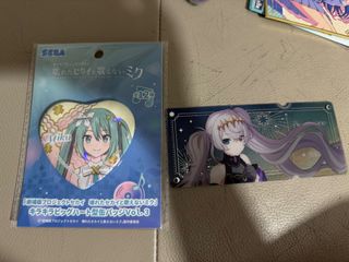 （分類：）位於 。 由 cwiyvo 提交（商品編號 1412695918，圖片 1）。簡介： 。