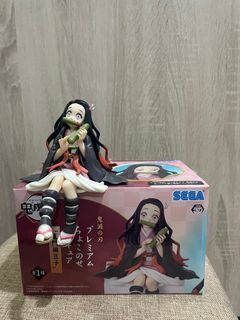(Category: ) located in . Submitted by gawsoi (Listing ID 1412683526, Image 1). Description: .