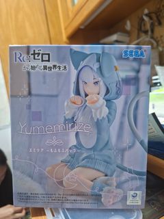 （分類：）位於 。 由 lamningkwan 提交（商品編號 1412659831，圖片 1）。簡介： 。