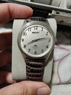 (Category: ) located in . Submitted by quick_thz (Listing ID 1412643499, Image 1). Description: .