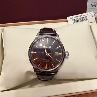 （分類：）位於 。 由 nickchan314 提交（商品編號 1412667815，圖片 1）。簡介： 。