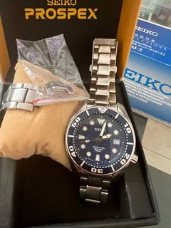（分類：）位於 。 由 ahfat95 提交（商品編號 1412565464，圖片 1）。簡介： 。