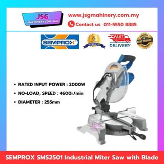 (Category: ) located in . Submitted by jsgmachinery555 (Listing ID 1361657872, Image 1). Description: .