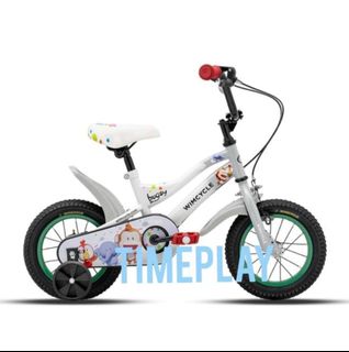 (Kategori: ) berada di . Dikirim oleh asmaraaaa (ID iklan 1412580871, Gambar 1). Deskripsi: .