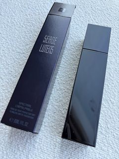 （分類：）位於 。 由 llling1998 提交（商品編號 1412589873，圖片 1）。簡介： 。
