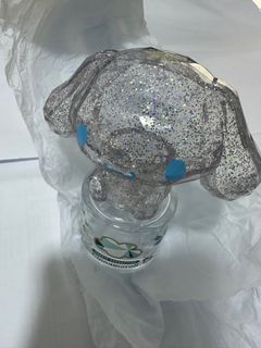 （分類：）位於 。 由 anny_li 提交（商品編號 1412559988，圖片 1）。簡介： 。