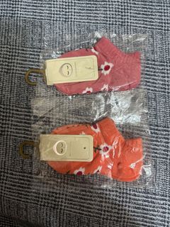 （分類：）位於 。 由 serenachanforever21 提交（商品編號 1412677117，圖片 1）。簡介： 。