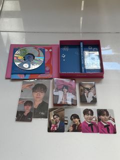 （分類：）位於 。 由 wiinkk 提交（商品編號 1412576572，圖片 1）。簡介： 。