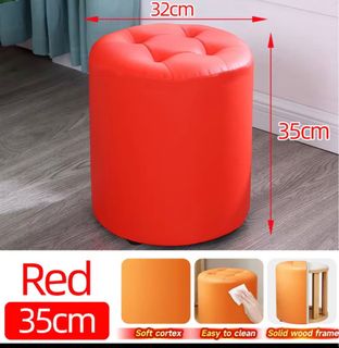 (Category: ) located in . Submitted by kazistore11 (Listing ID 1412667058, Image 1). Description: .