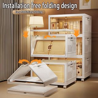 (Category: ) located in . Submitted by householdhaven (Listing ID 1412646701, Image 1). Description: .