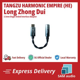 (Category: ) located in . Submitted by sam_audio (Listing ID 1412620758, Image 1). Description: .