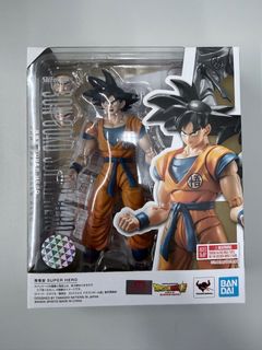 （分類：）位於 。 由 dandadan_ken 提交（商品編號 1412582156，圖片 1）。簡介： 。