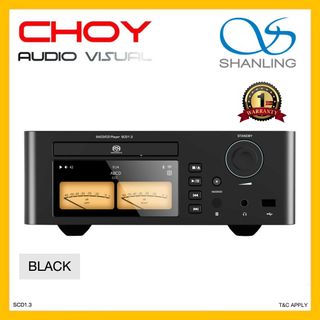 (Category: ) located in . Submitted by choyaudiovisual (Listing ID 1412581372, Image 1). Description: .