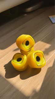 （分類：）位於 。 由 perry_29 提交（商品編號 1412595225，圖片 1）。簡介： 。
