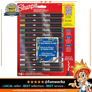 (Category: ) located in . Submitted by fun.workz (Listing ID 1412599676, Image 1). Description: .