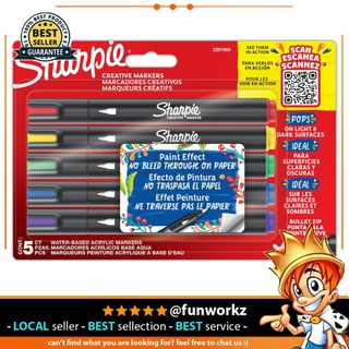 (Category: ) located in . Submitted by fun.workz (Listing ID 1412599731, Image 1). Description: .