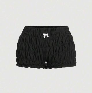 (Category: ) located in . Submitted by qingcaoyou (Listing ID 1412583636, Image 1). Description: .