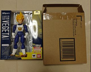 （分類：）位於 。 由 jafkim 提交（商品編號 1412679461，圖片 1）。簡介： 。