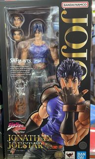（分類：）位於 。 由 oneforallanimetoys 提交（商品編號 1412661128，圖片 1）。簡介： 。
