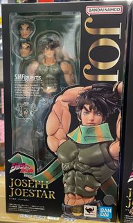 （分類：）位於 。 由 oneforallanimetoys 提交（商品編號 1412661380，圖片 1）。簡介： 。