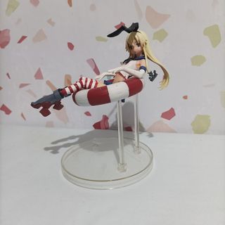 (Category: ) located in . Submitted by k3japanstoreph (Listing ID 1412683959, Image 1). Description: .
