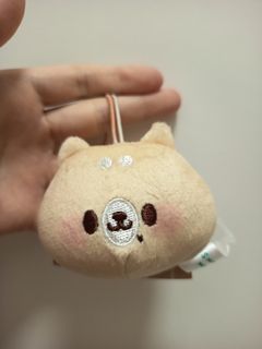 （分類：）位於 。 由 stay_here 提交（商品編號 1412667854，圖片 1）。簡介： 。