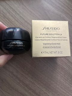 （分類：）位於 。 由 ysl.mdd 提交（商品編號 1412571606，圖片 1）。簡介： 。