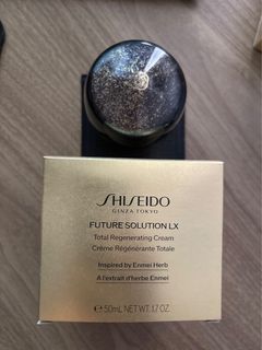 （分類：）位於 。 由 ysl.mdd 提交（商品編號 1412572006，圖片 1）。簡介： 。
