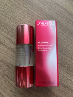 （分類：）位於 。 由 ysl.mdd 提交（商品編號 1412570944，圖片 1）。簡介： 。