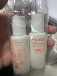 （分類：）位於 。 由 gaee3605570 提交（商品編號 1412698043，圖片 1）。簡介： 。