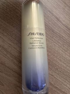 （分類：）位於 。 由 ysl.mdd 提交（商品編號 1412570273，圖片 1）。簡介： 。
